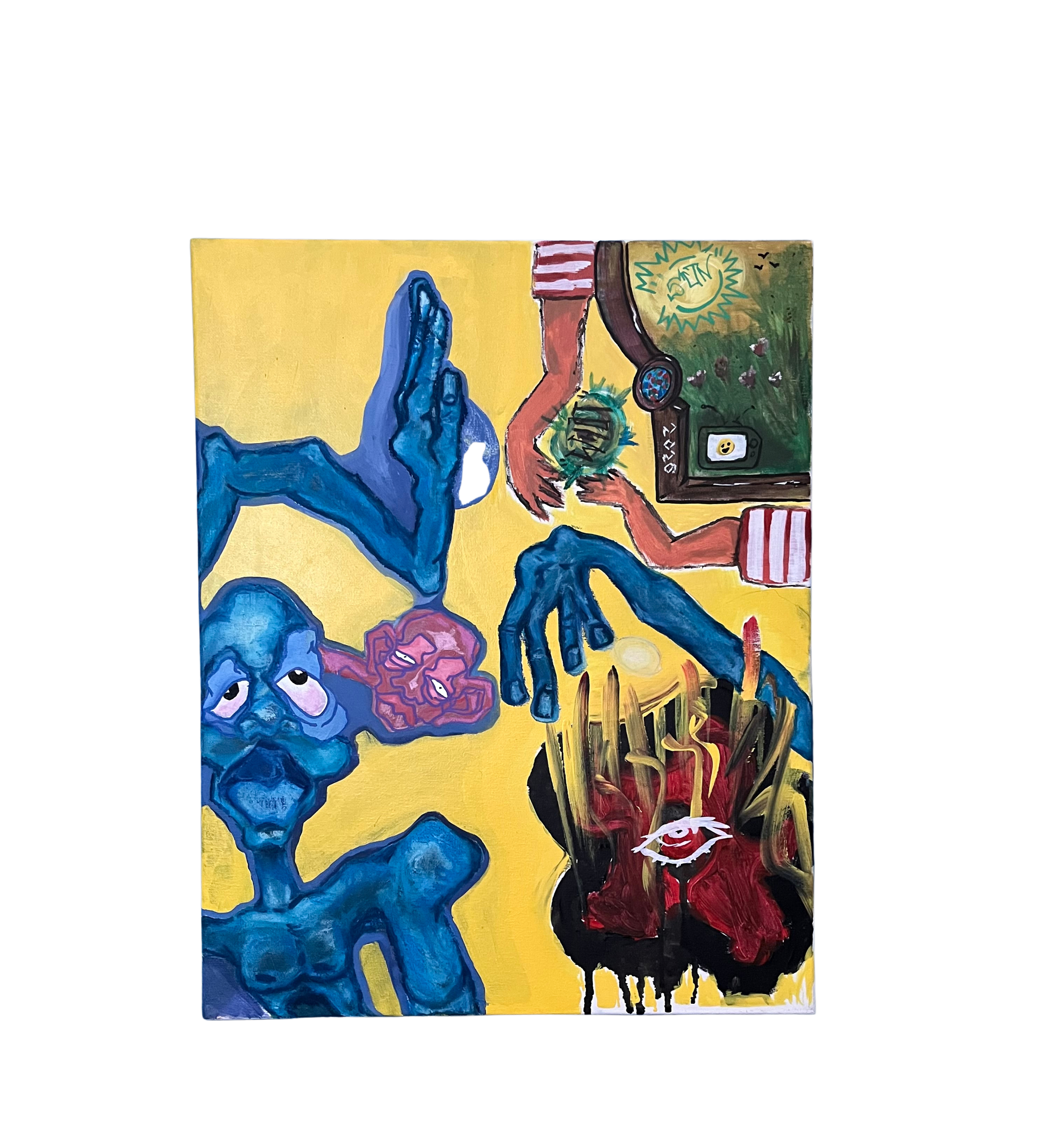 01010000020020202220collab