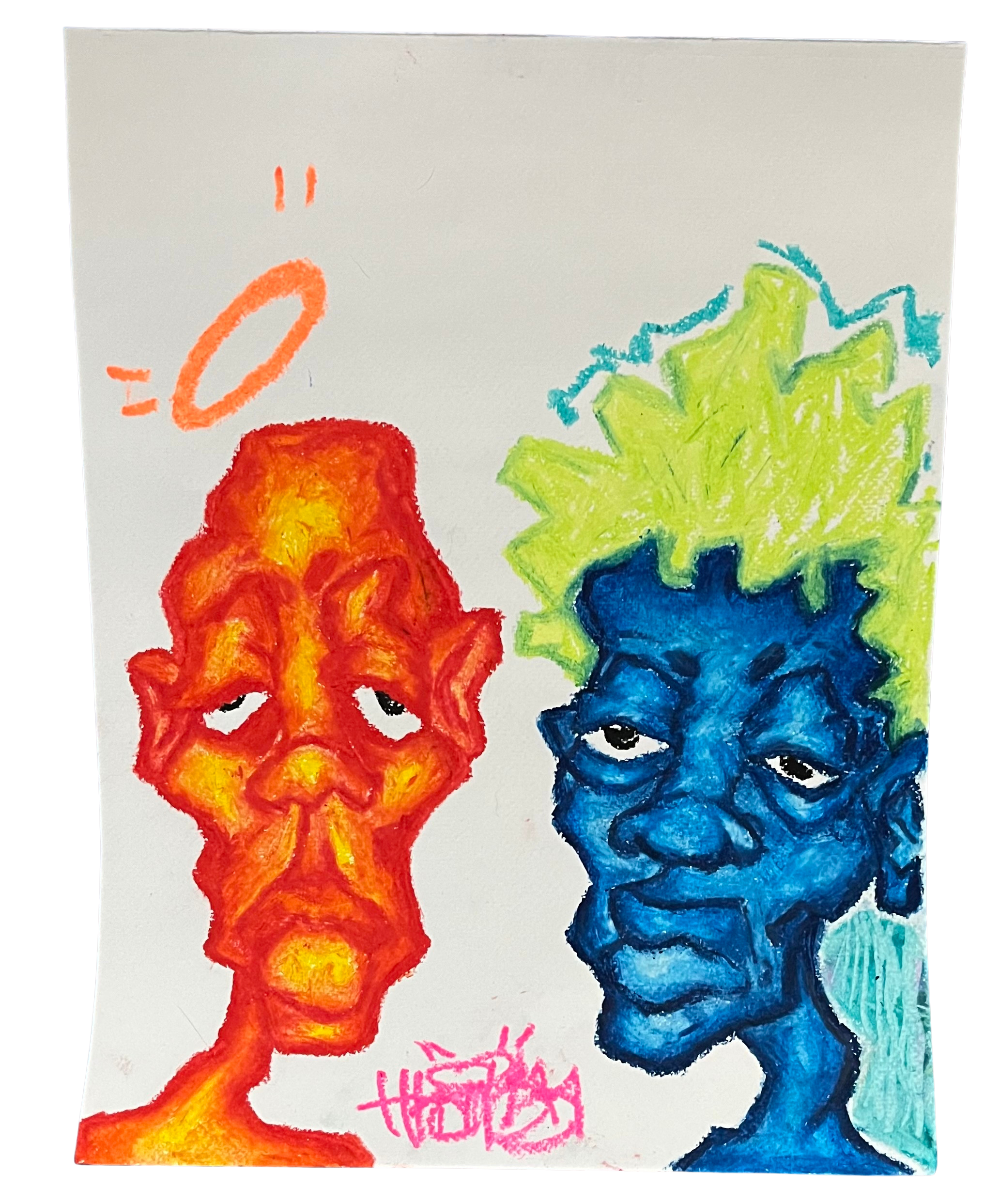 000100111?