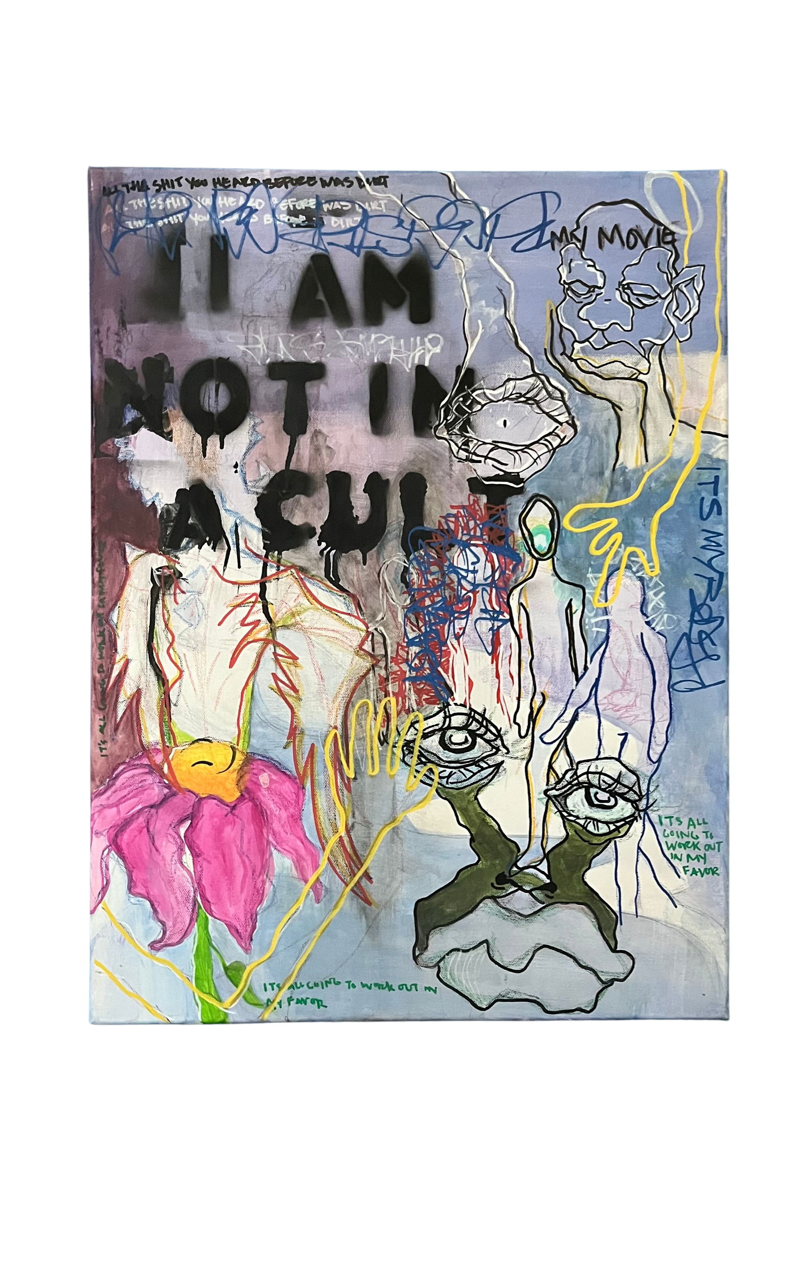 0nomo cult0