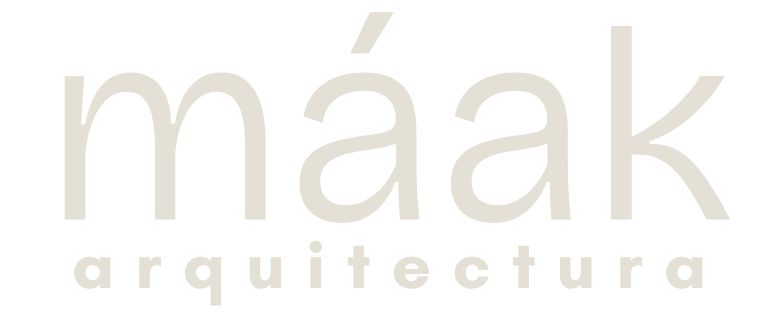 Your Site Title