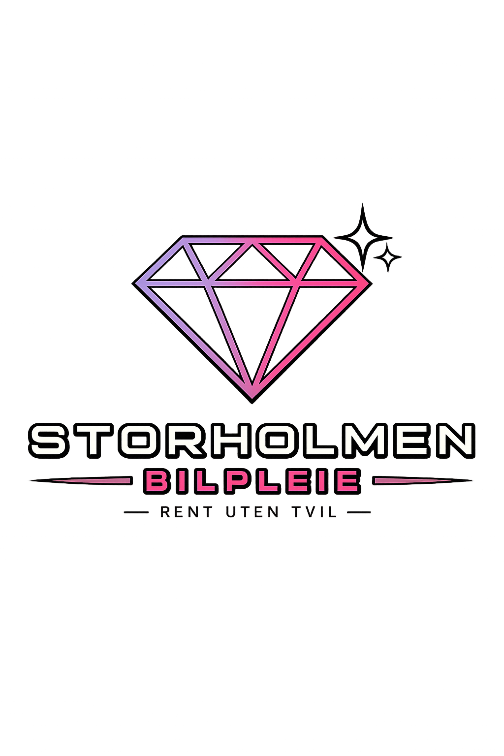 storholmenbilpleie.no