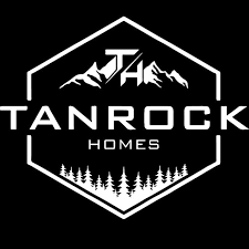 Tanrock Homes Audit