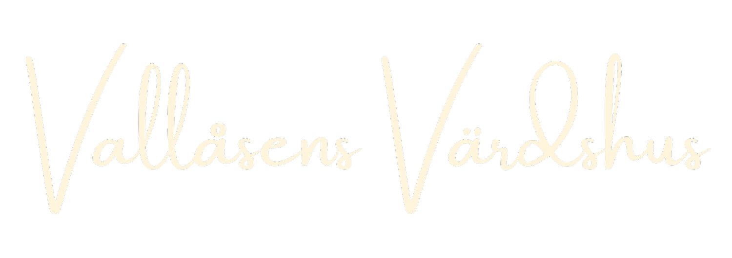 VALLÅSENS VÄRDSHUS