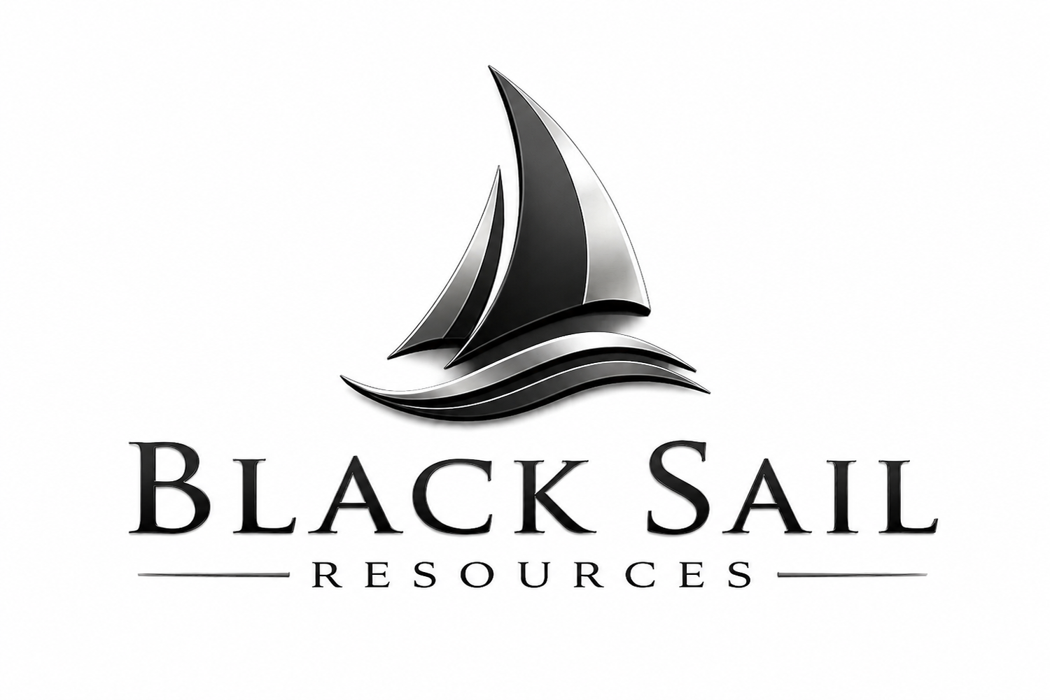Black Sail Resources Inc.