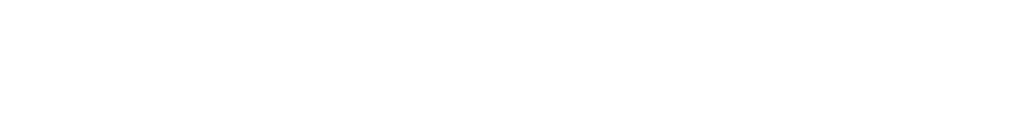 Kirkeristen - Se VM på storskjerm i Oslo