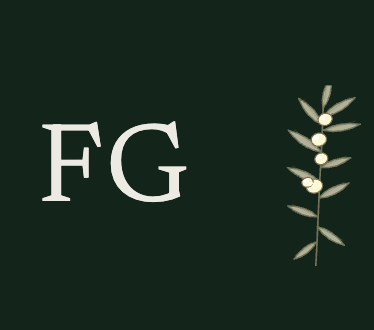 FG