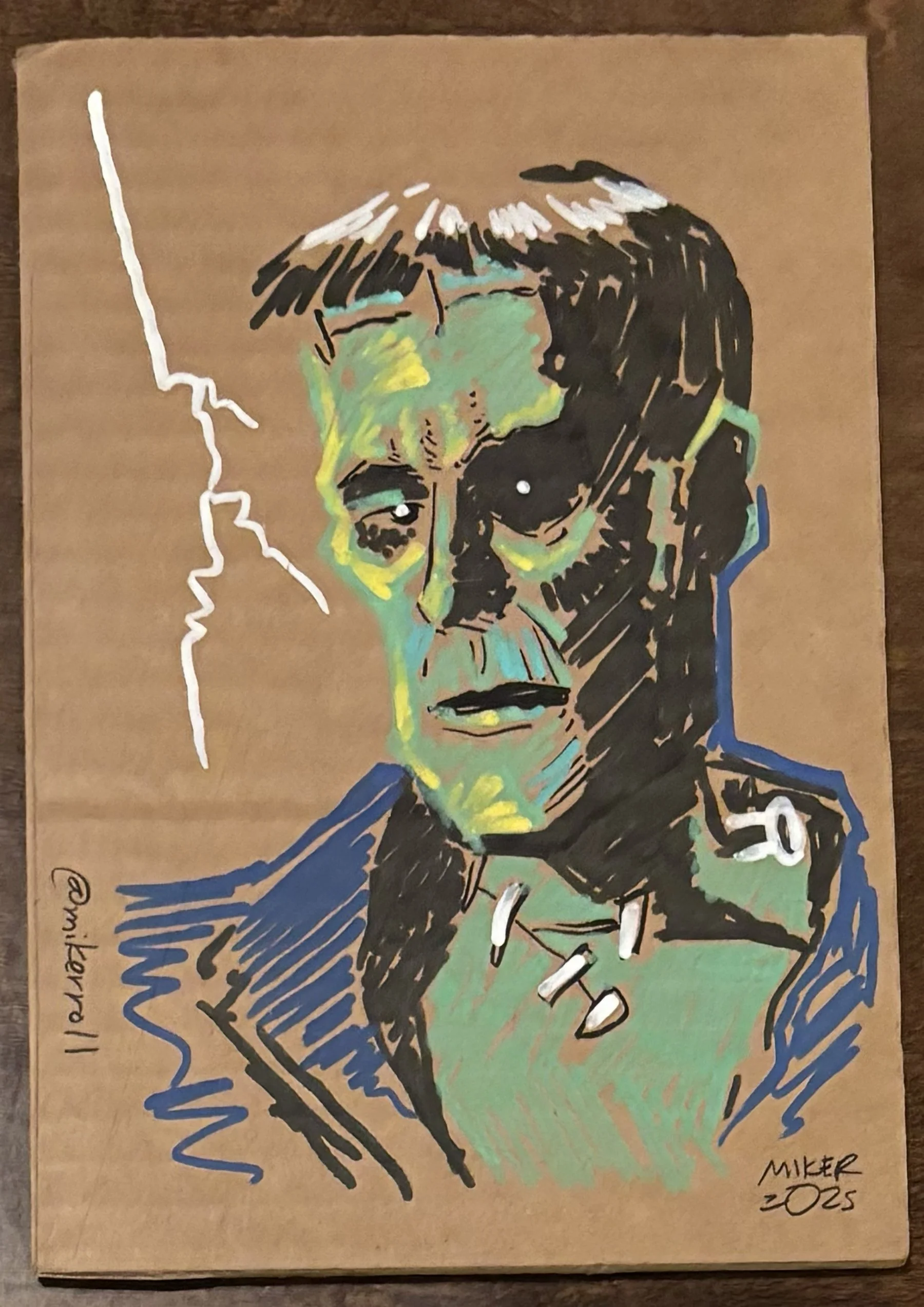 Frank.jpg