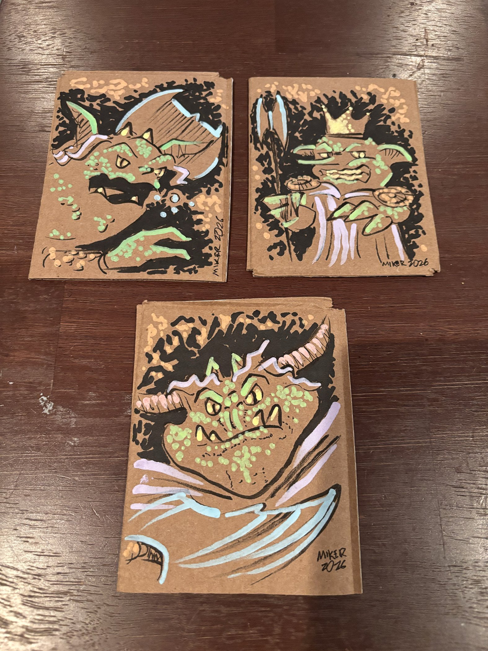Goblins_072226.jpg