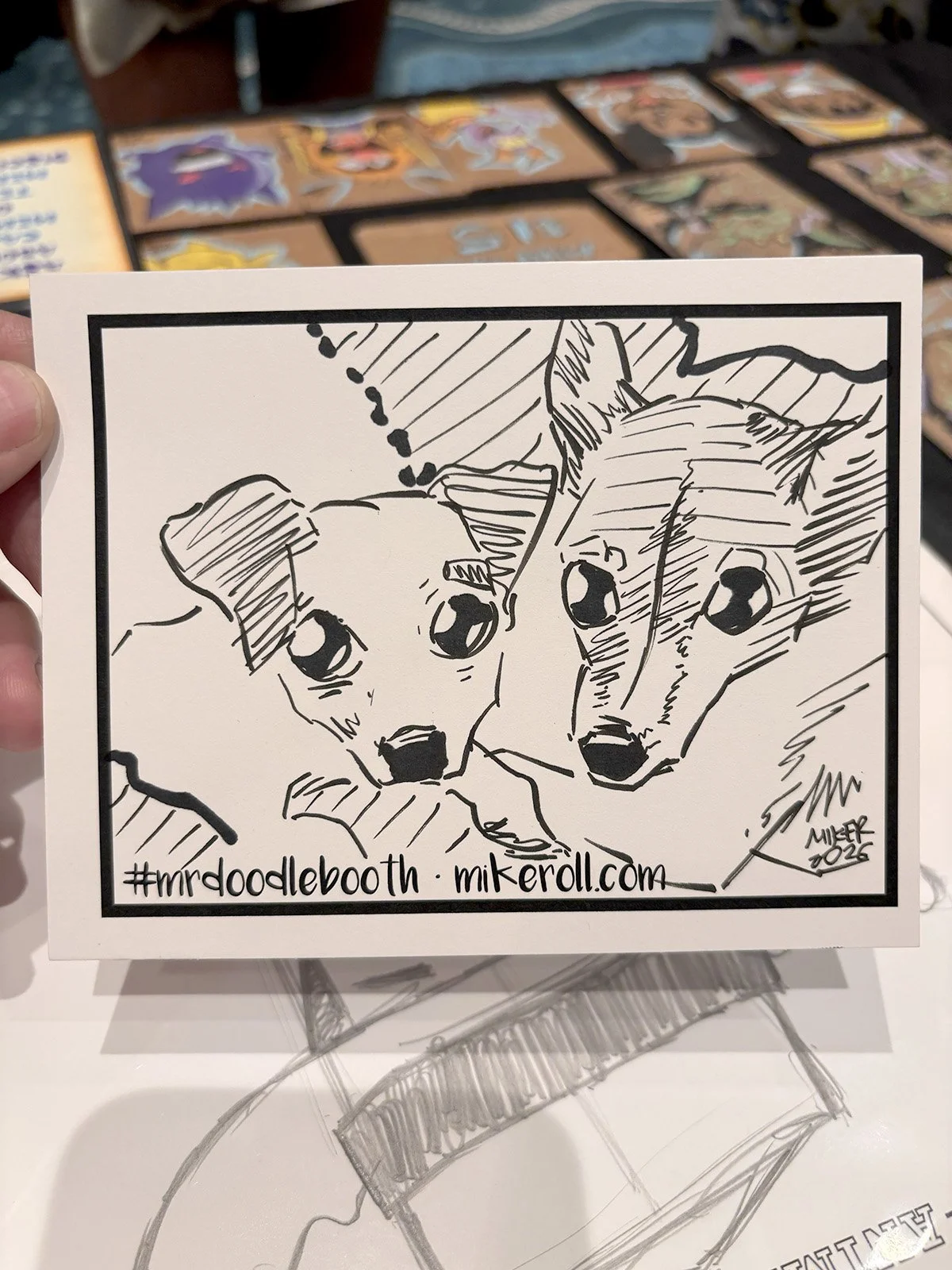 2_Puppies.jpg