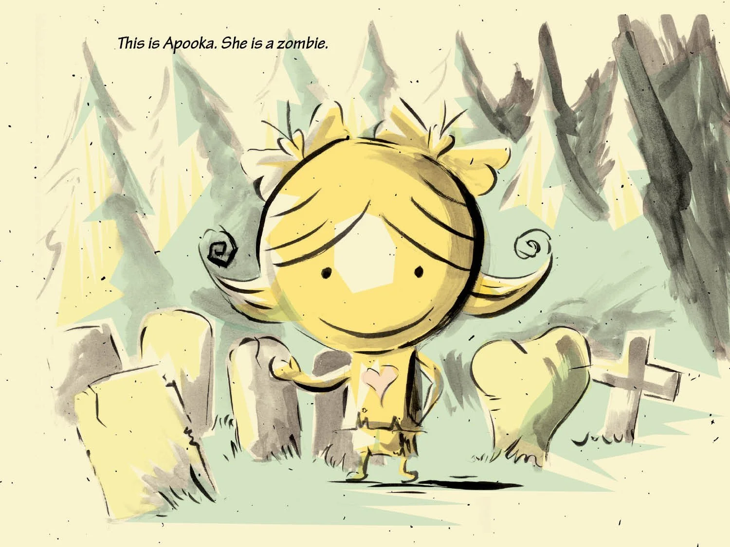 Apooka_01_TWMAZ_Insides_v2_5.jpg