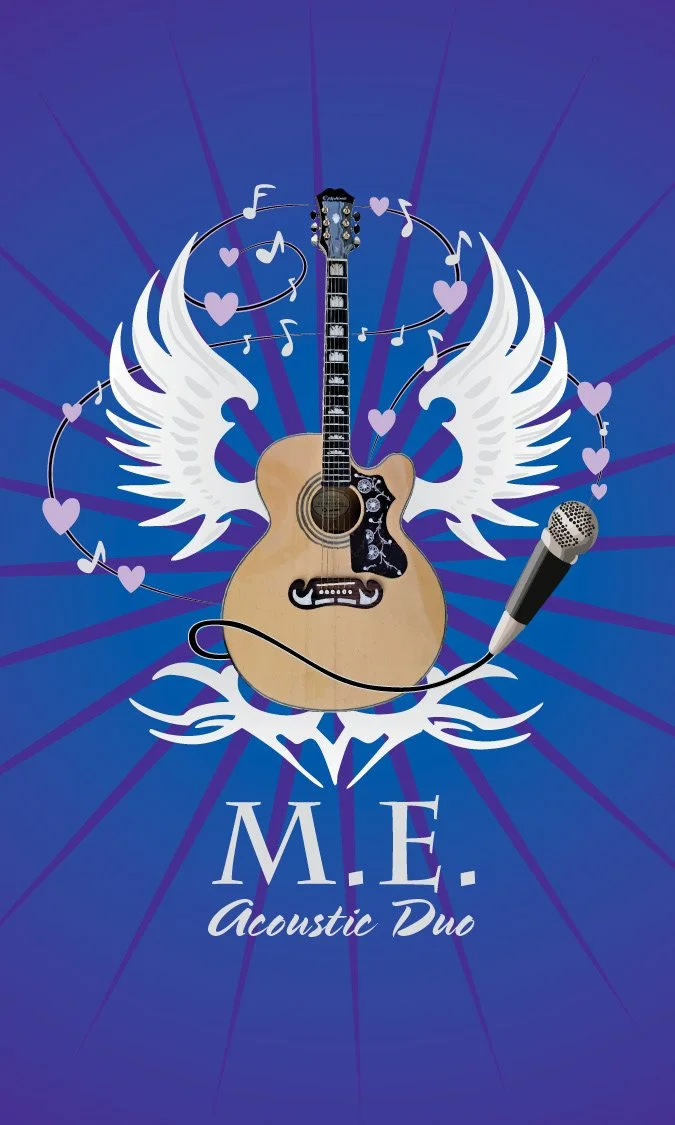 ME Acoustic Duo BC Art_web.jpg