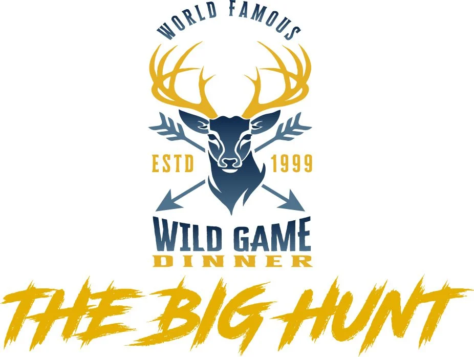 WGD_TheBigHunt_Deer_TheBigHunt_OL.jpg