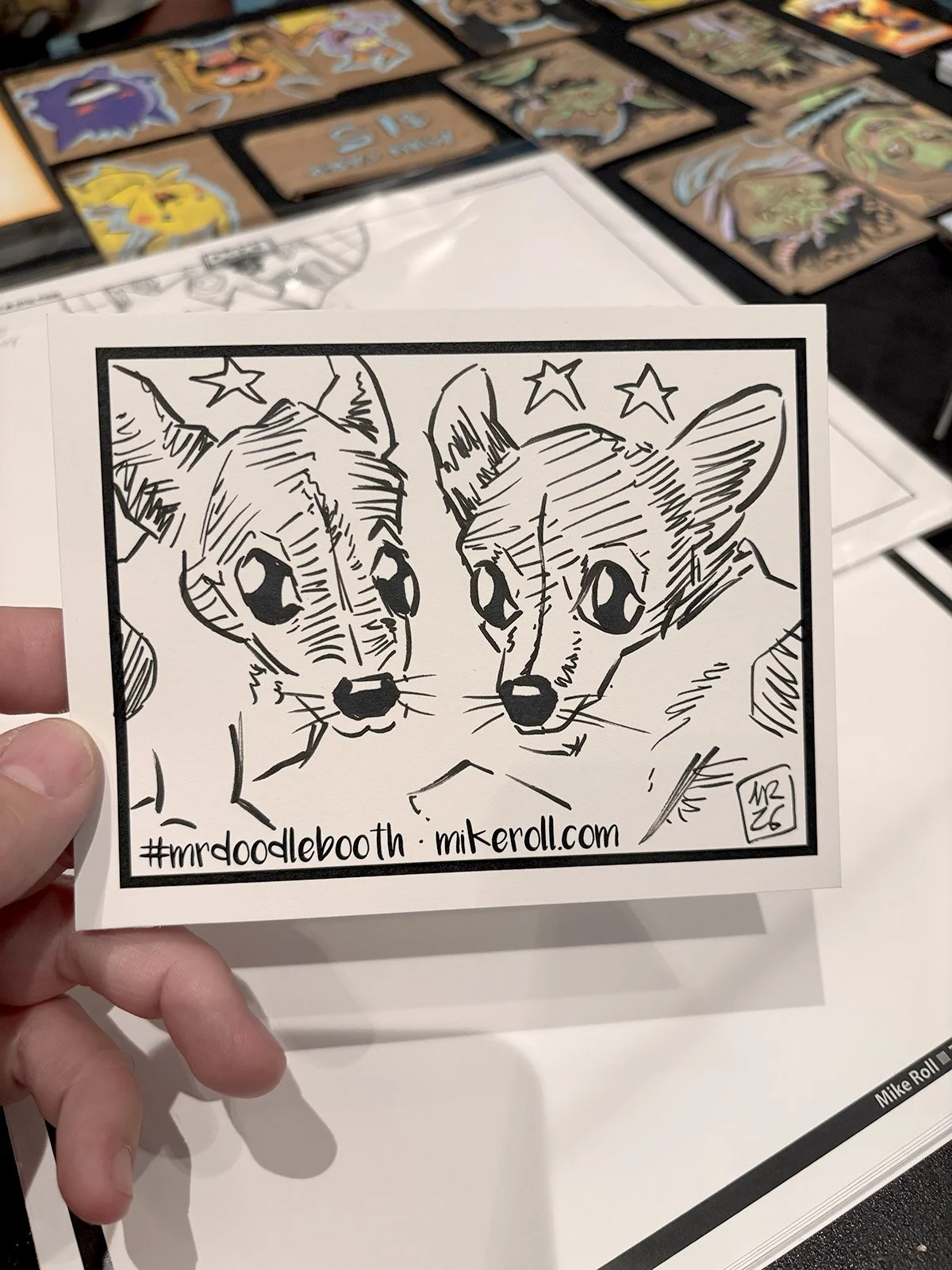 Puppies_Reflection.jpg