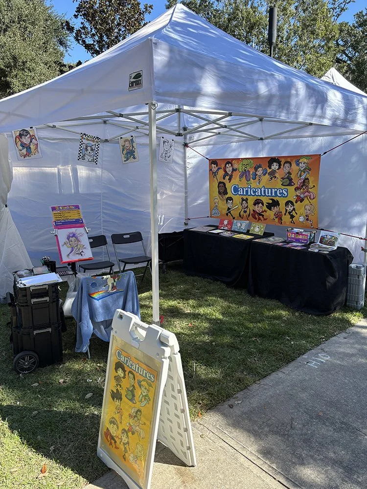 Tent_LakeEola.jpg