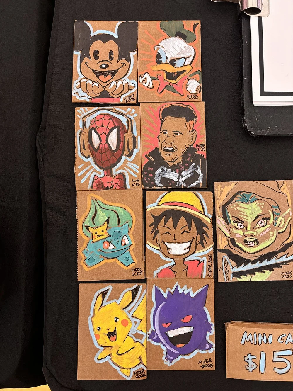 MiniCarboards.jpg