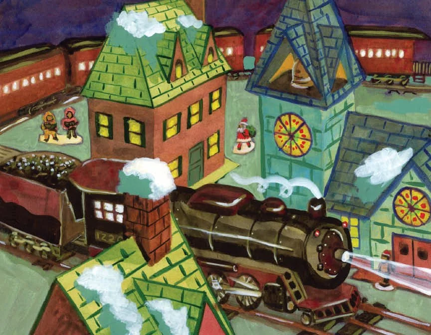 TTOC_7x9_BOOK_100124_cover14_village.jpg