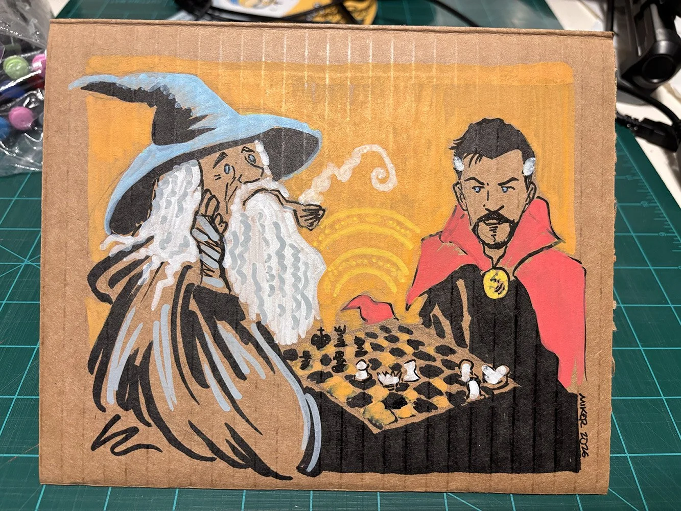 Gandalf_DrStrange_CB.jpg