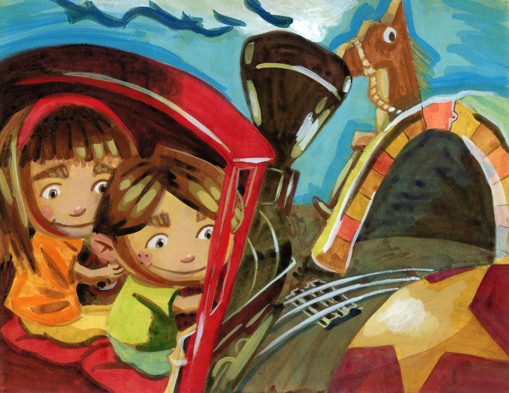 into the tunnel2_etsy.jpg