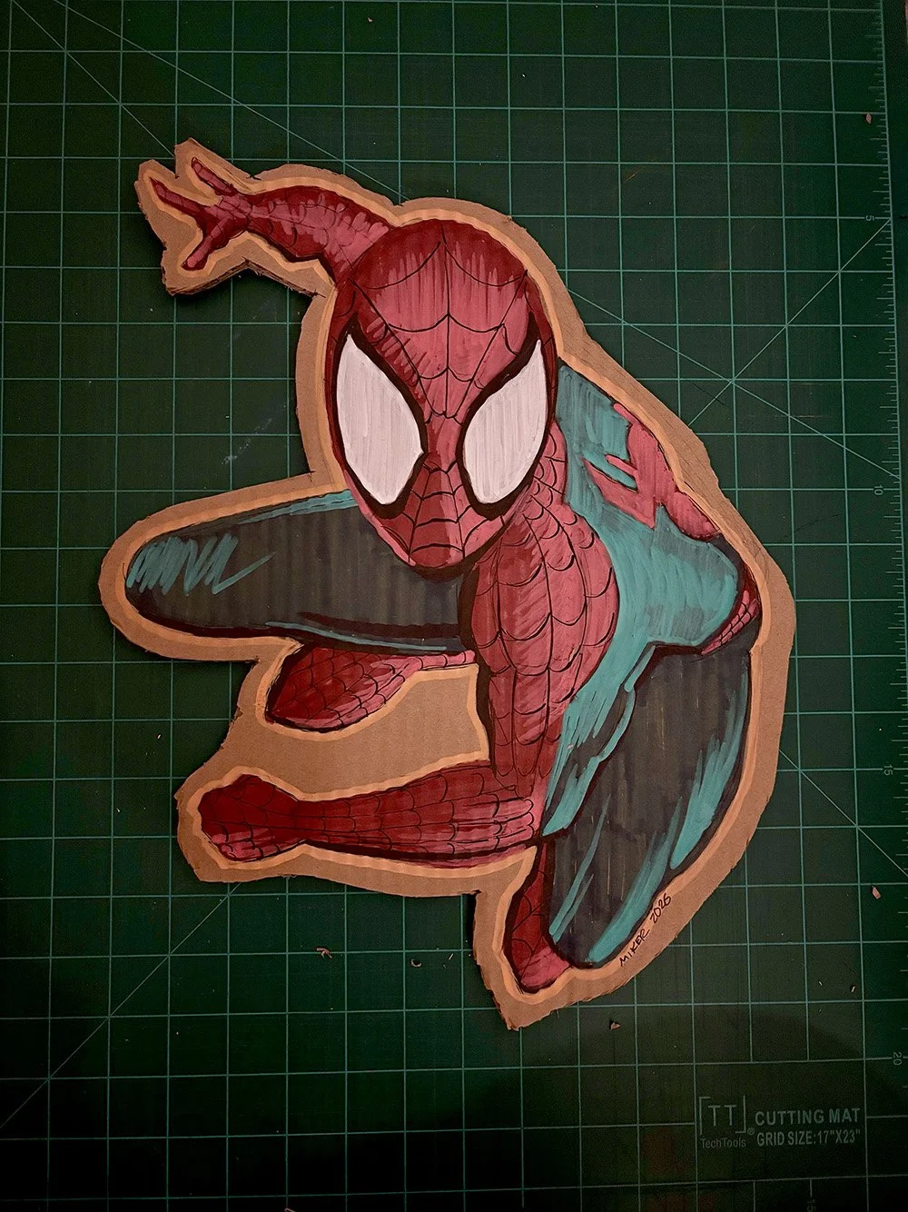 Spiderman_cb.jpg