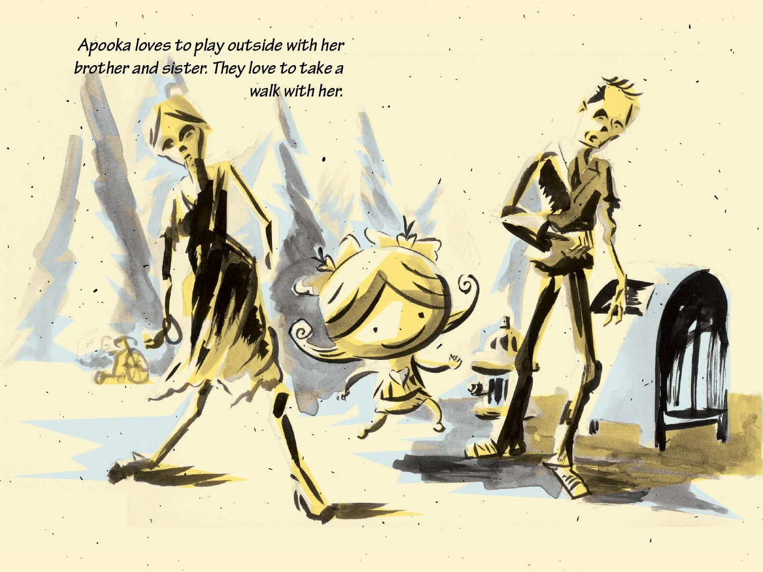 Apooka_01_TWMAZ_Insides_v2_8.jpg