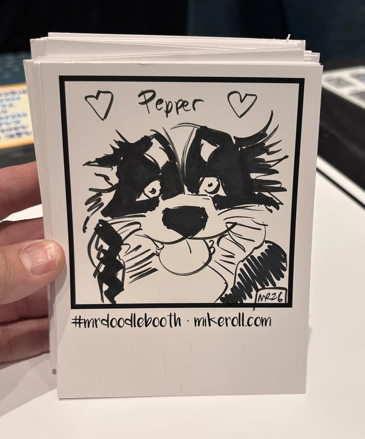 Pepper_puppy.jpg