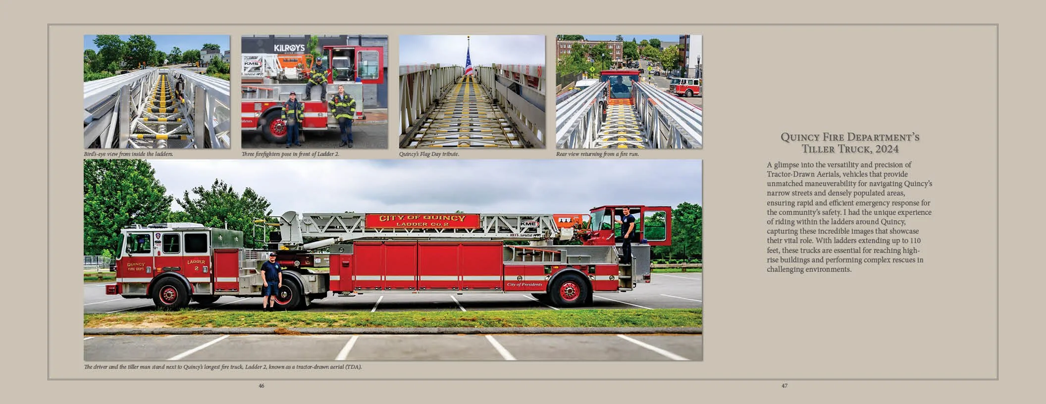 Trial by FIRE 8511 ONPRESS Pages_2026_47.jpg