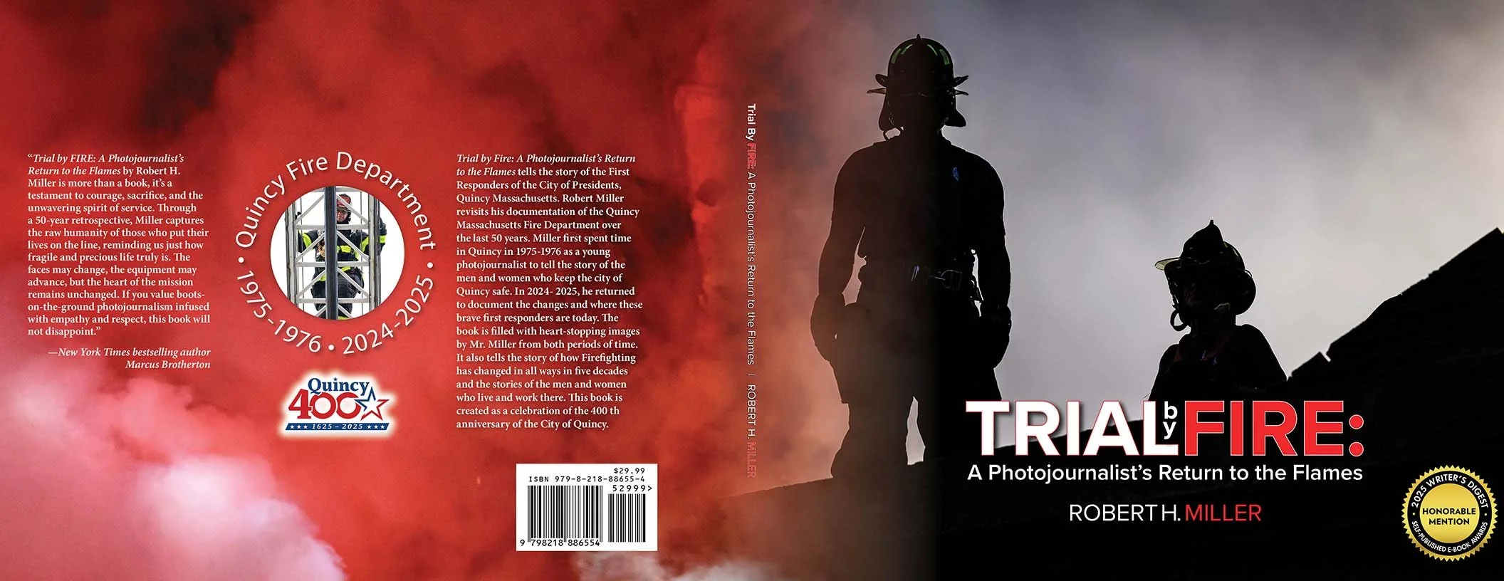 Trial by FIRE 8511 ONPRESS HardCover_1209 WDHM.jpg