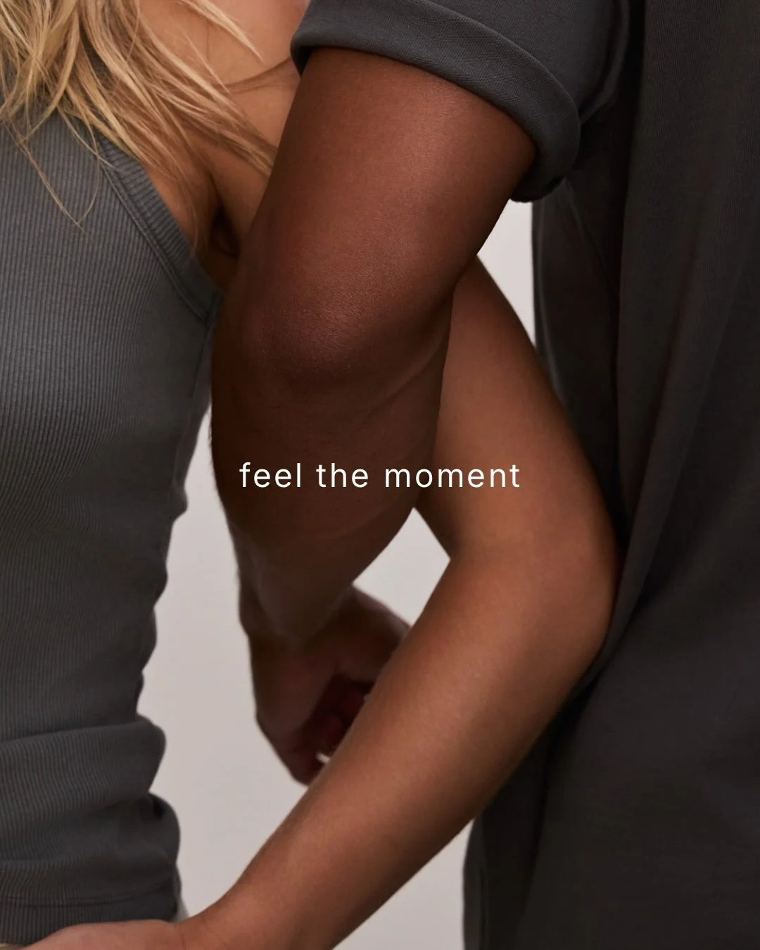 Drei Wirkungen
Drei Geschm&auml;cker
Drei Gem&lsquo;s

Drei Kompositionen f&uuml;r bewusste Genussmomente 💙🩷💛