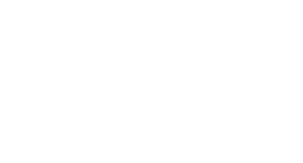 gemvibe