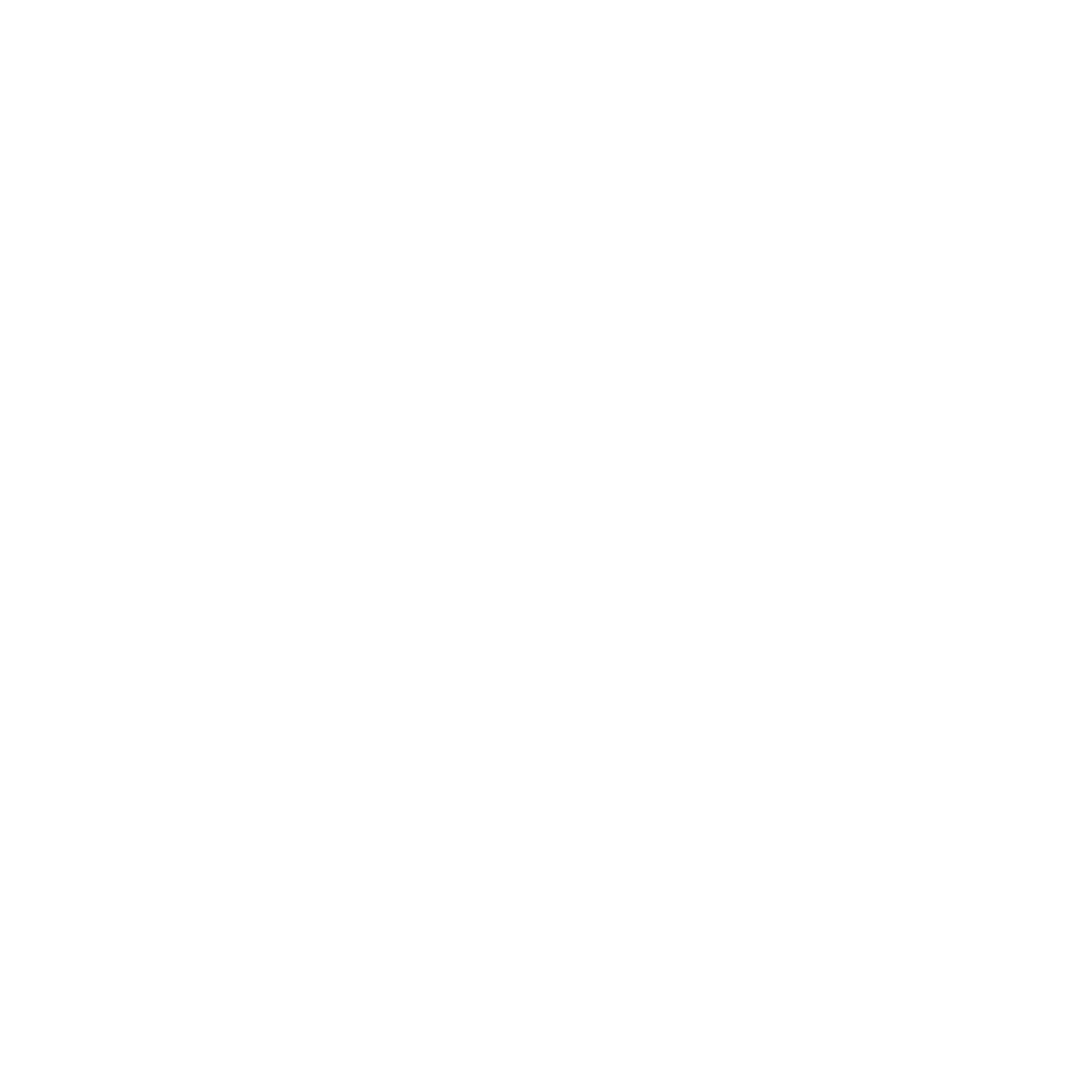 GemVibe