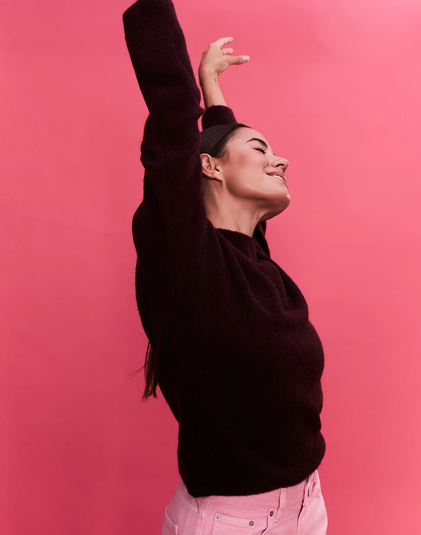 GemVibe LOVE / Ein Produkt für Herz und emotionale Balance – fördert Selbstliebe, Mitgefühl und ein harmonisches Wohlbefinden.