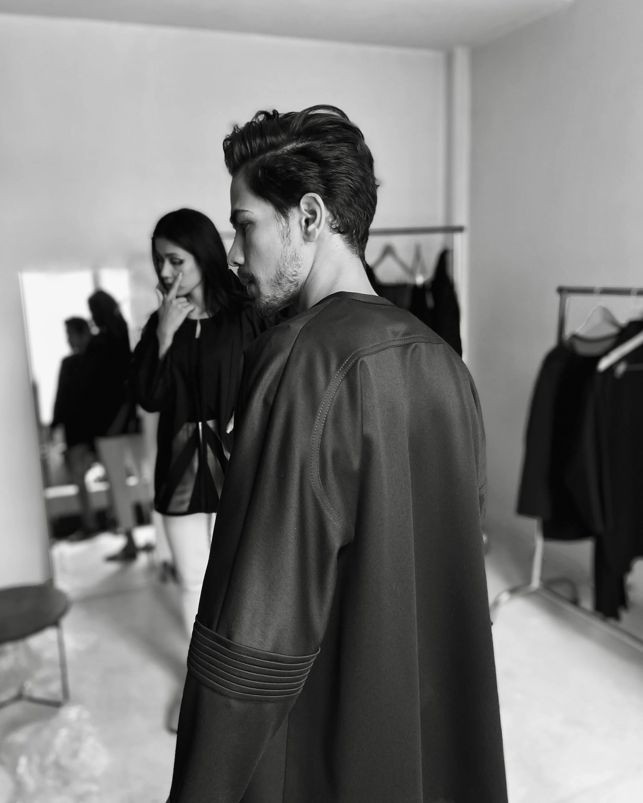 IMG_3872.jpg