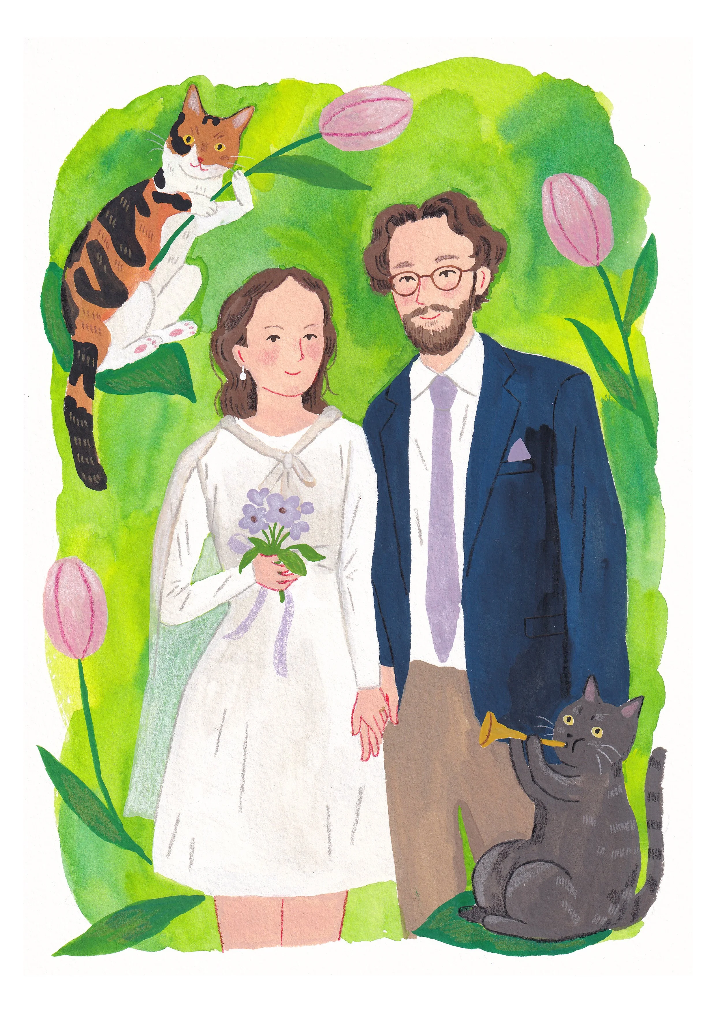Commission sample.jpg