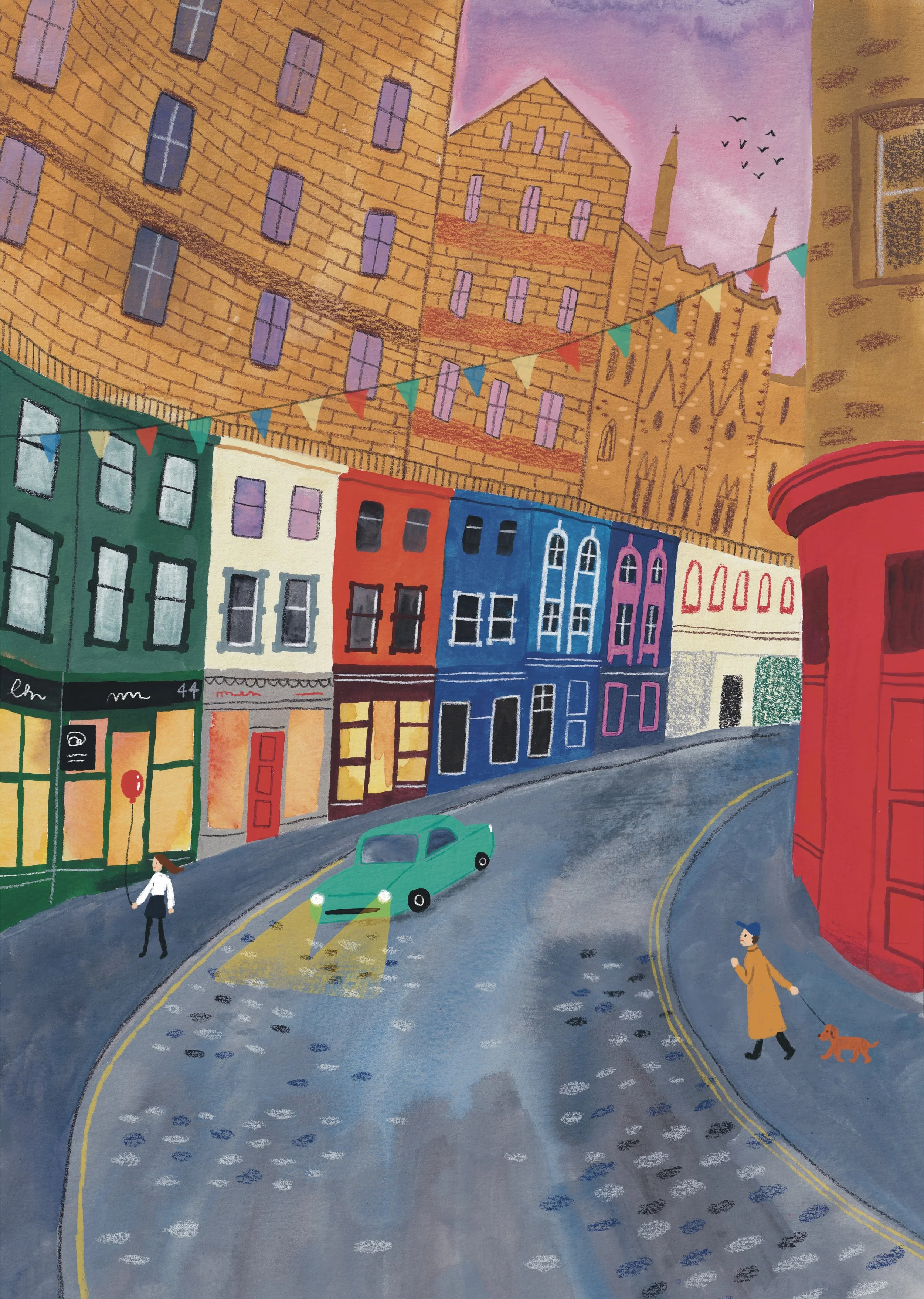 Victoria_Street_A3.jpg