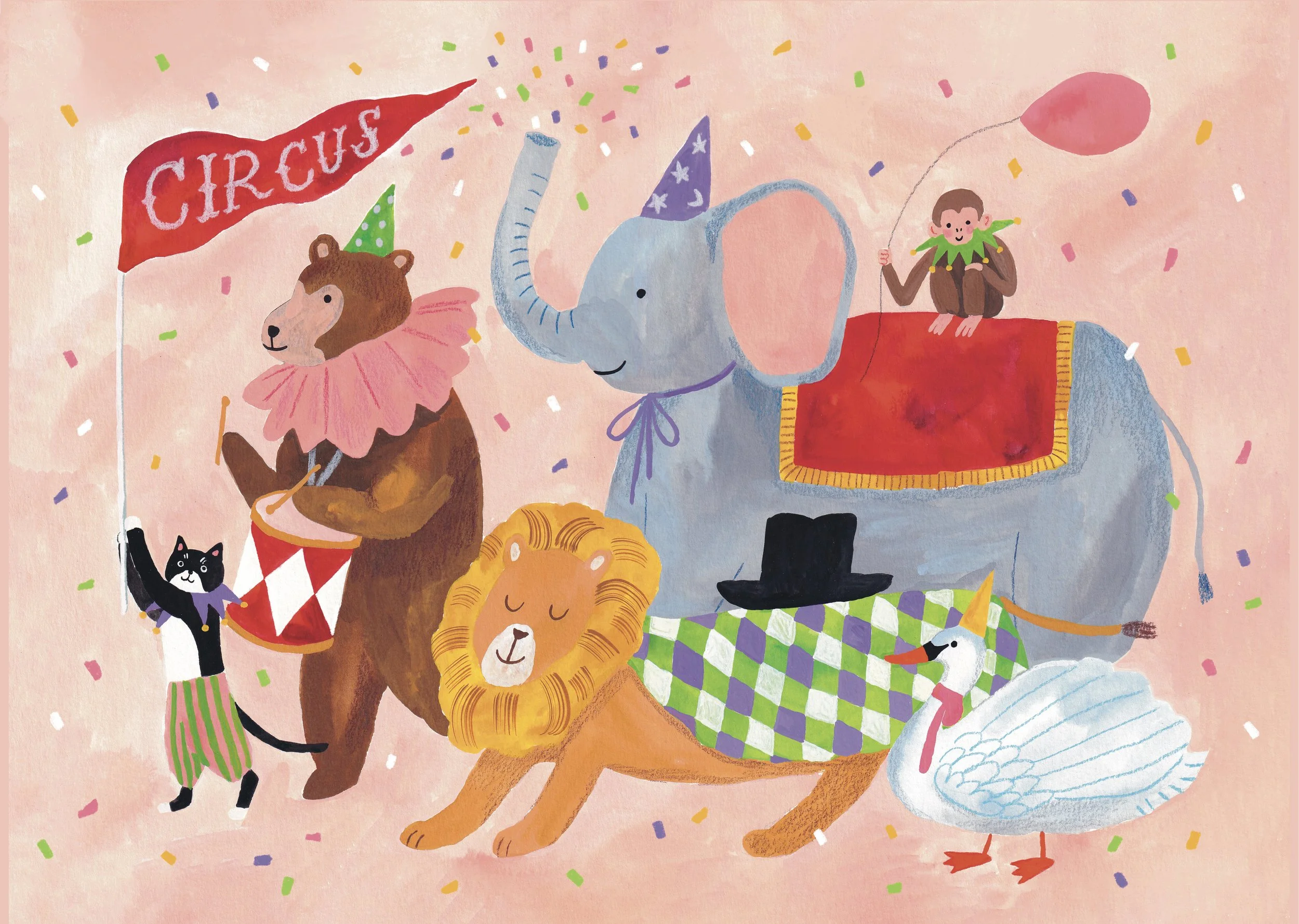 Animal_Circus_A3.jpg