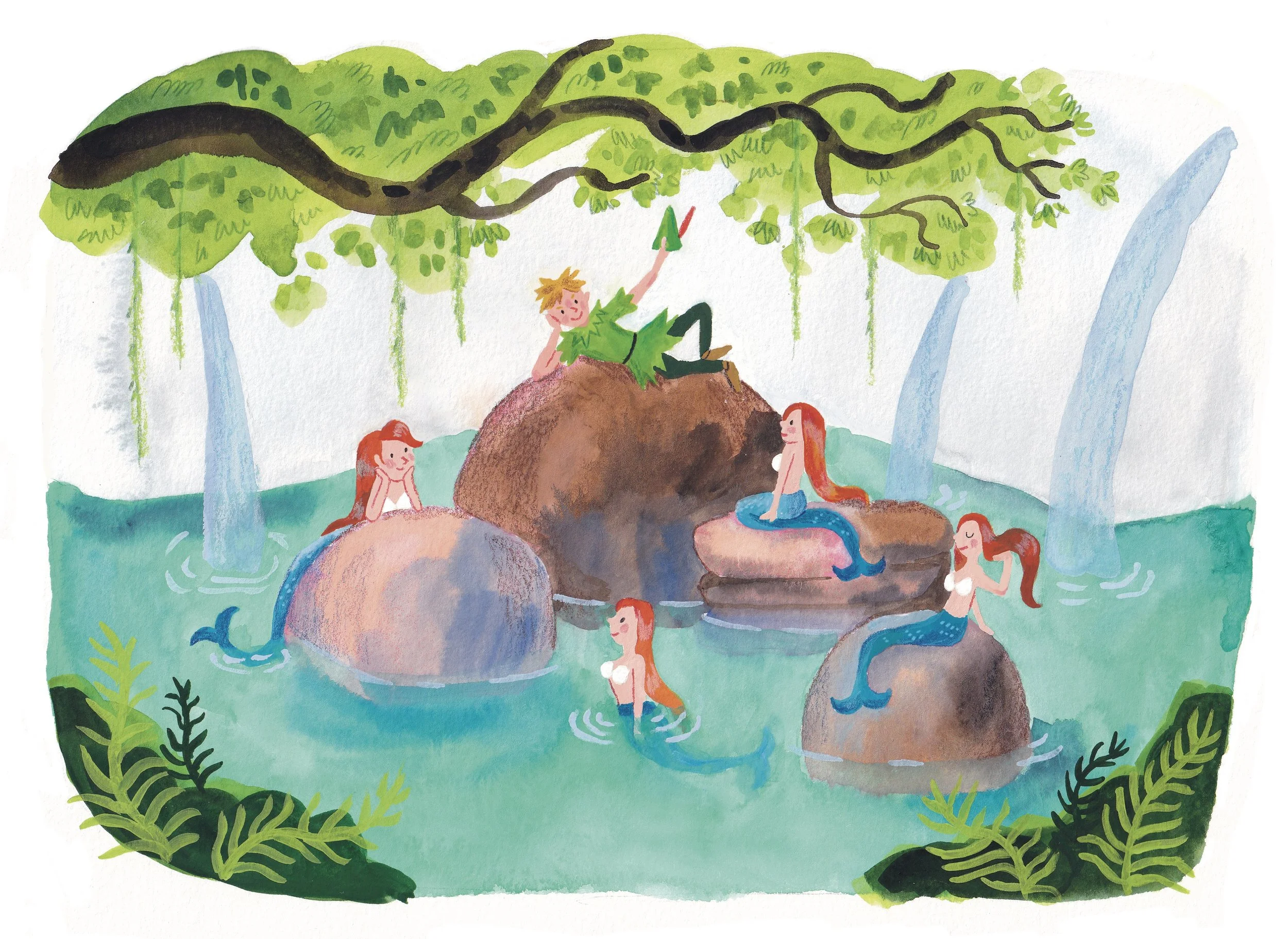 peter pan mermaid.jpg