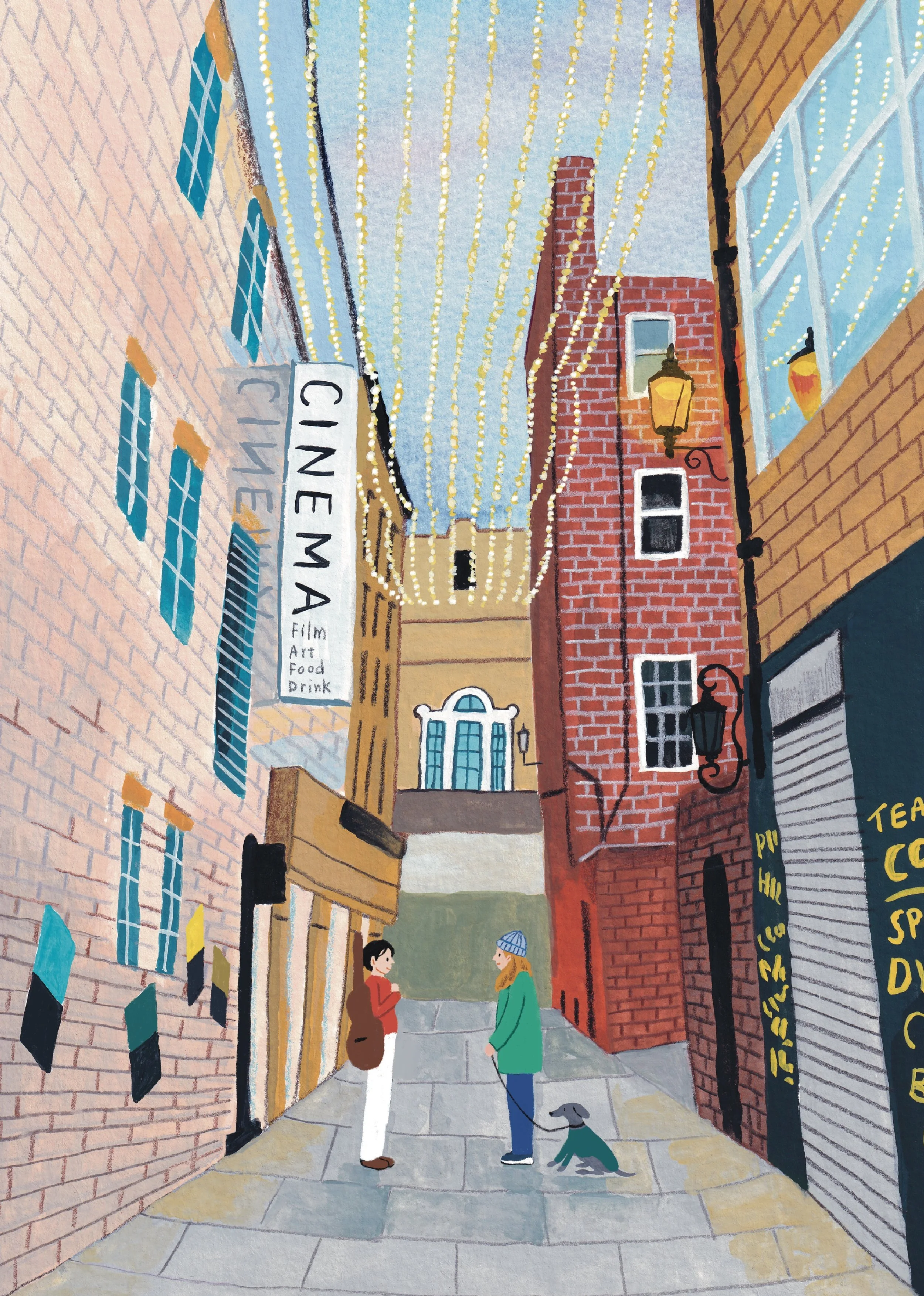 Tyne_Side_Cinema_A4_CMYK.jpg