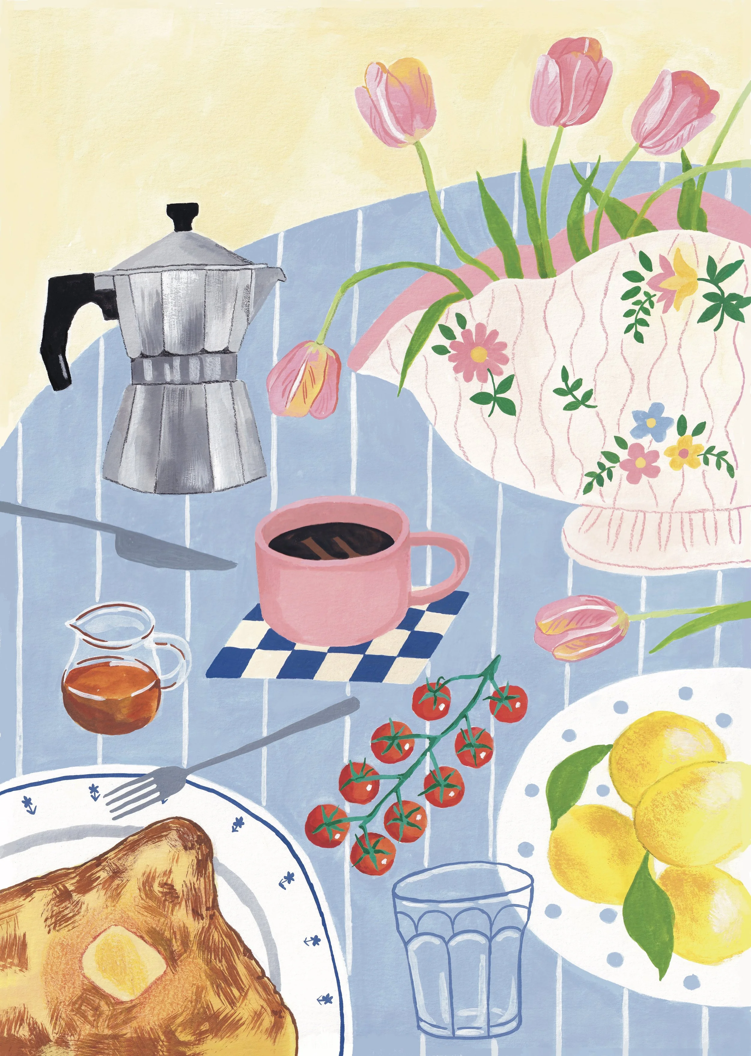Spring_Table.jpg