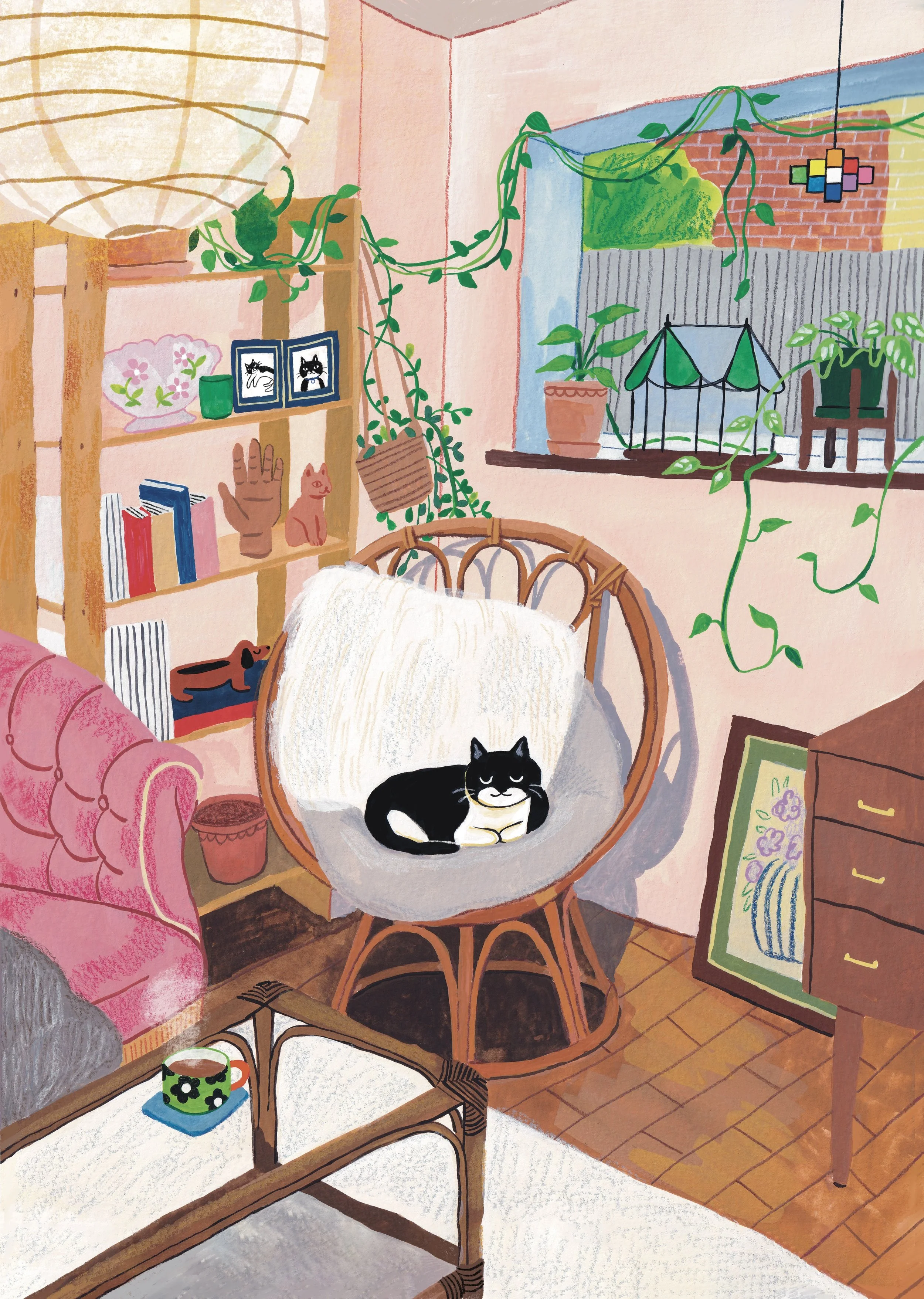 Cozy_Lizzie_A3_CMYK.jpg