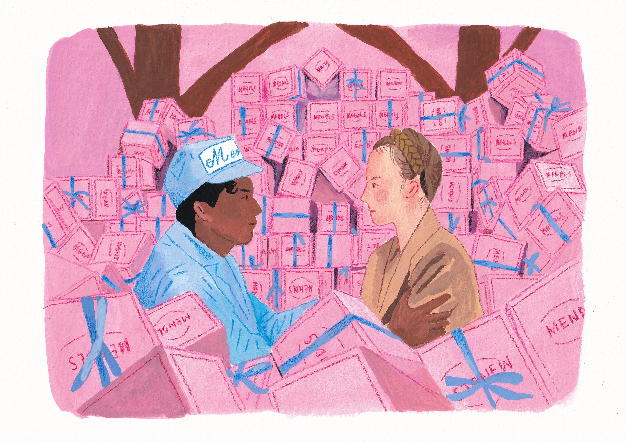 Grand Budapest Hotel.jpg