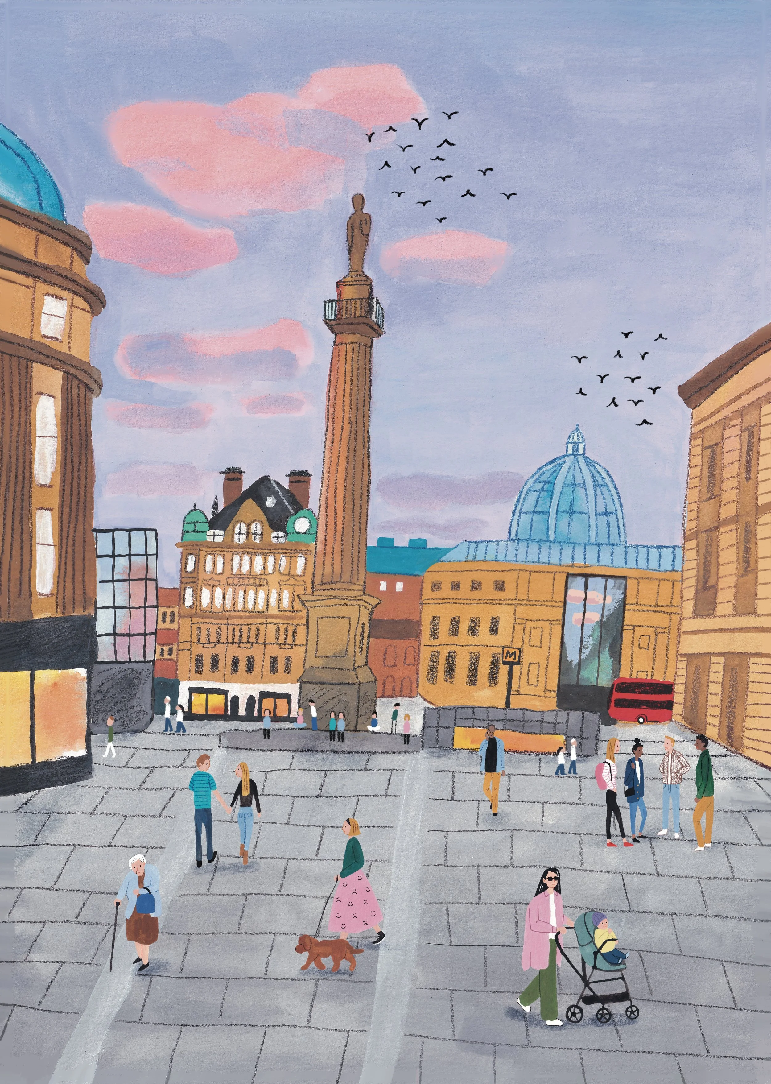 Grey_Monument_A3.jpg