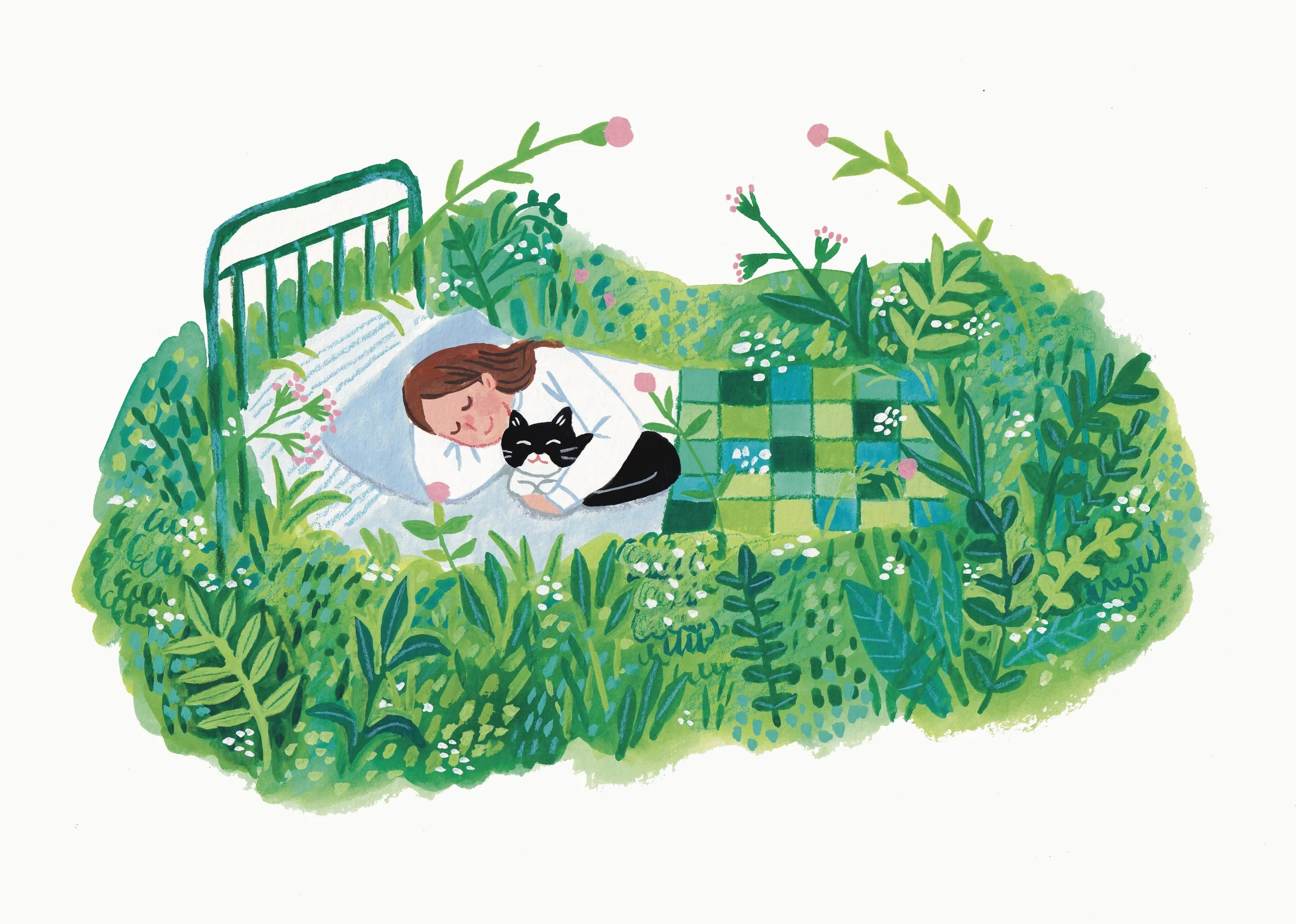 Dream_Garden_A4.jpg