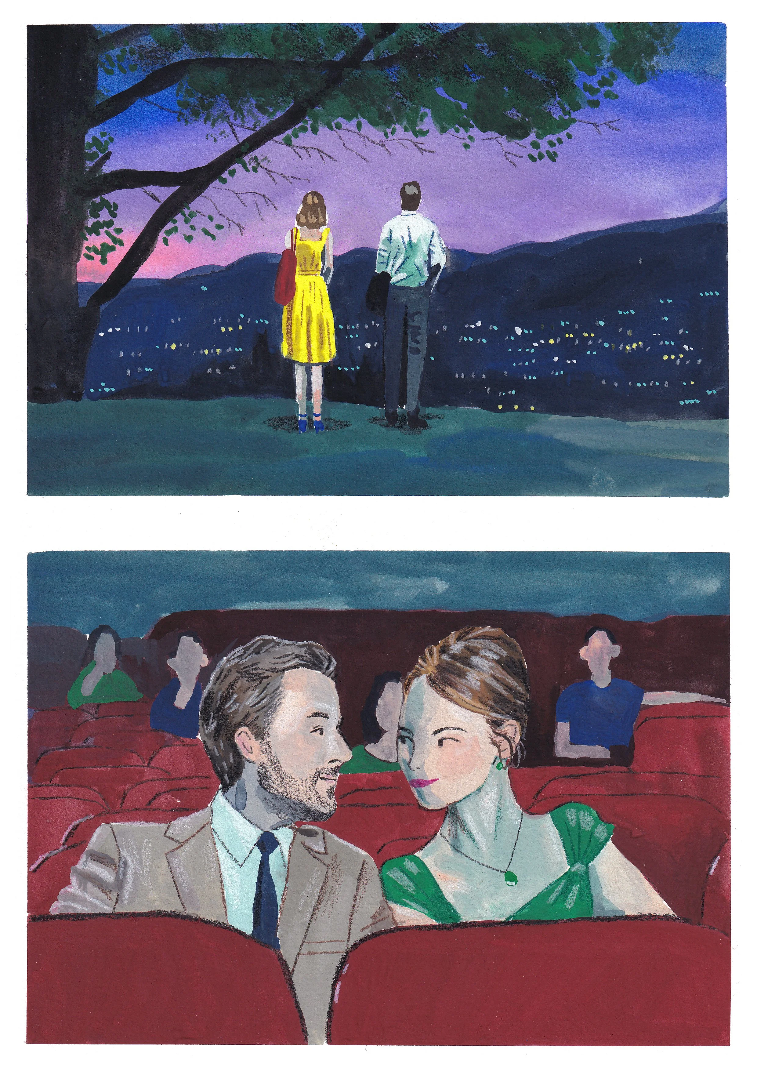 La La Land.jpg
