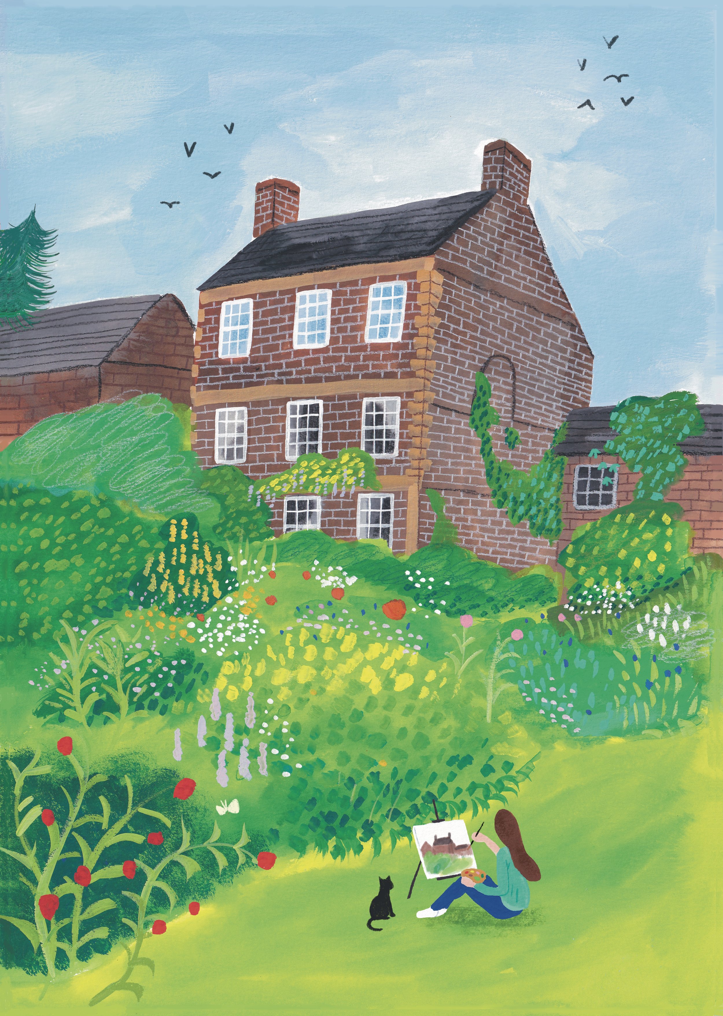 Crook_House_Hall_A3.jpg