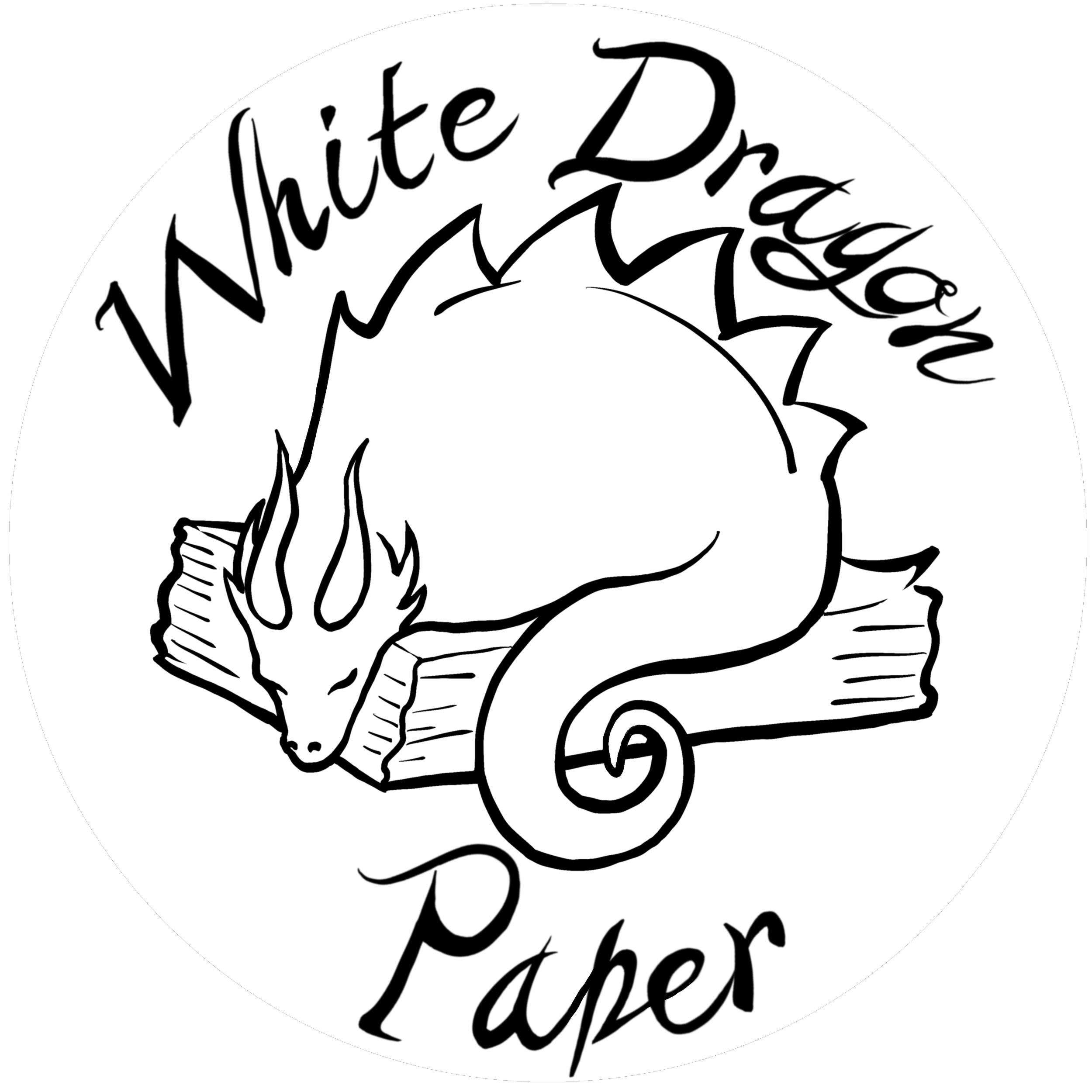 WDPRoundLogoWhite.png
