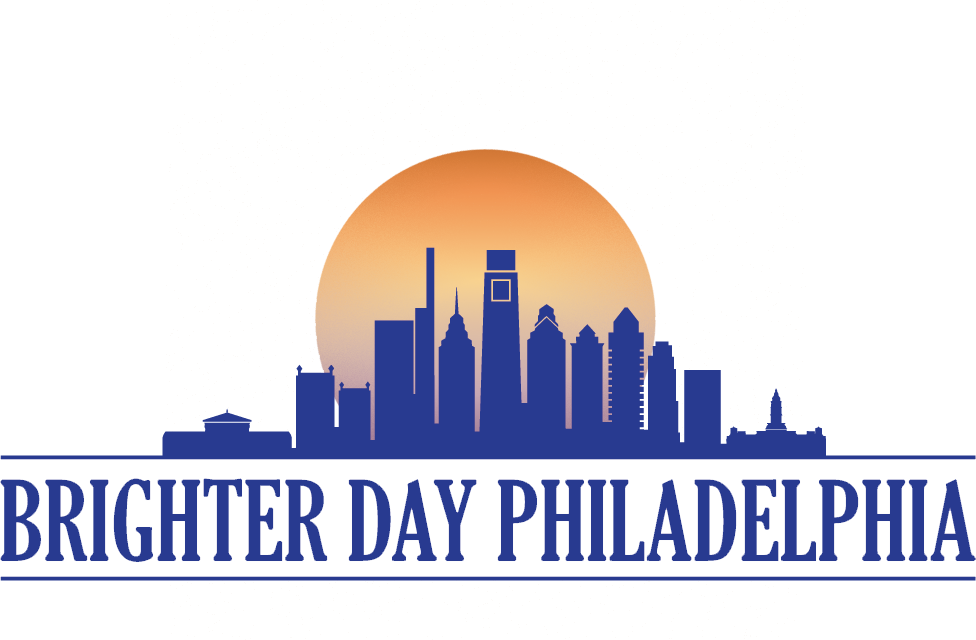Brighter Day Philadelphia