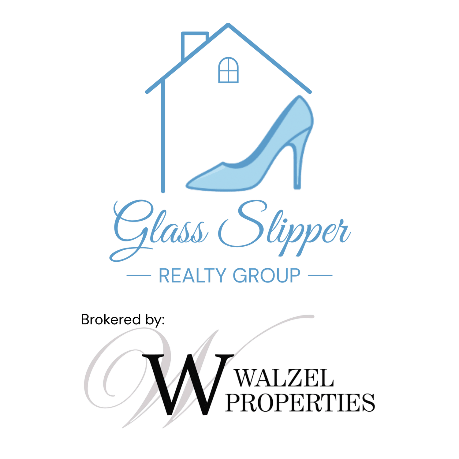 Glass Slipper Realty Group, LLC