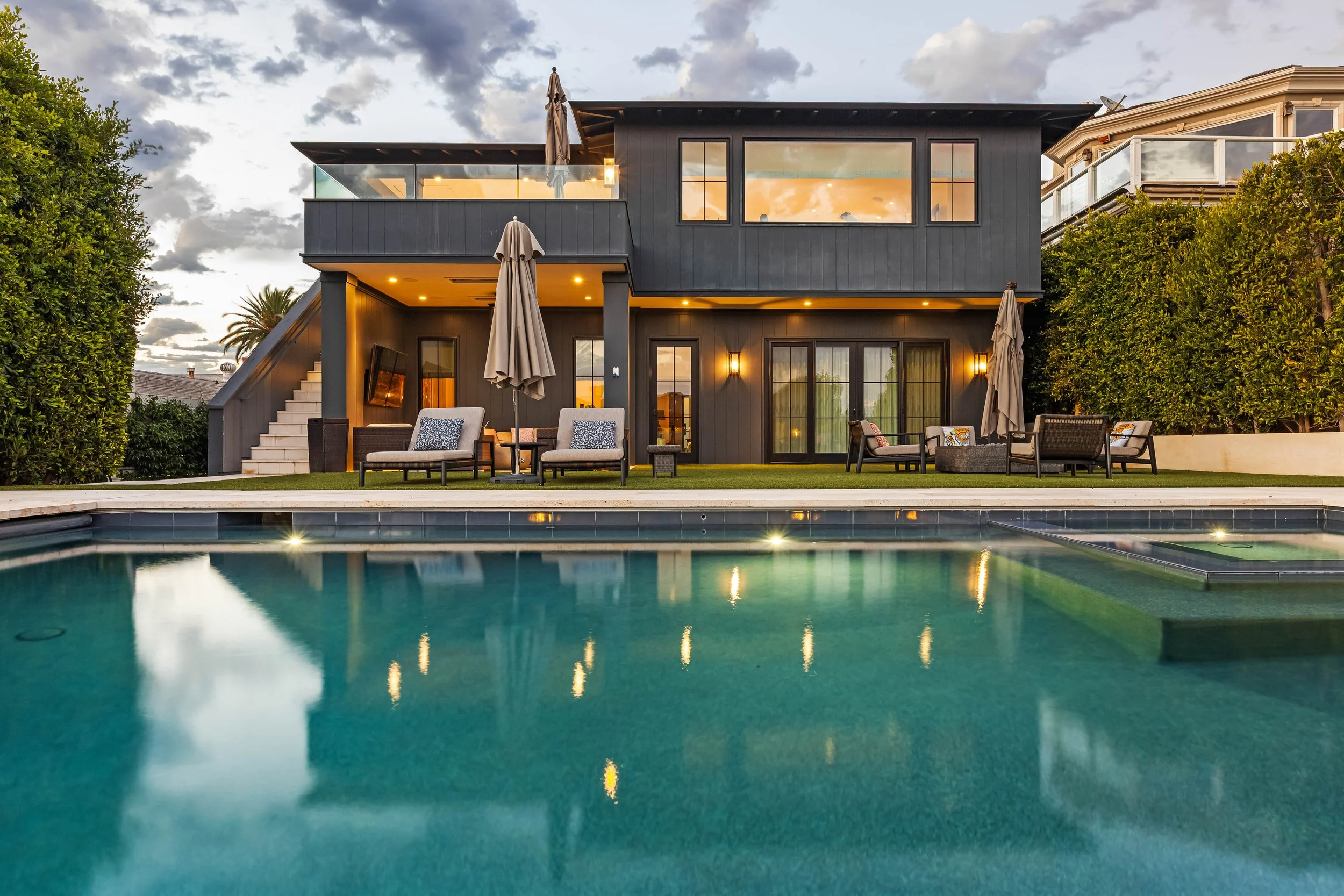 8281stSt-45.jpg