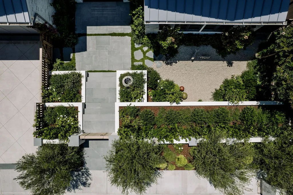 DJI_0150.jpg