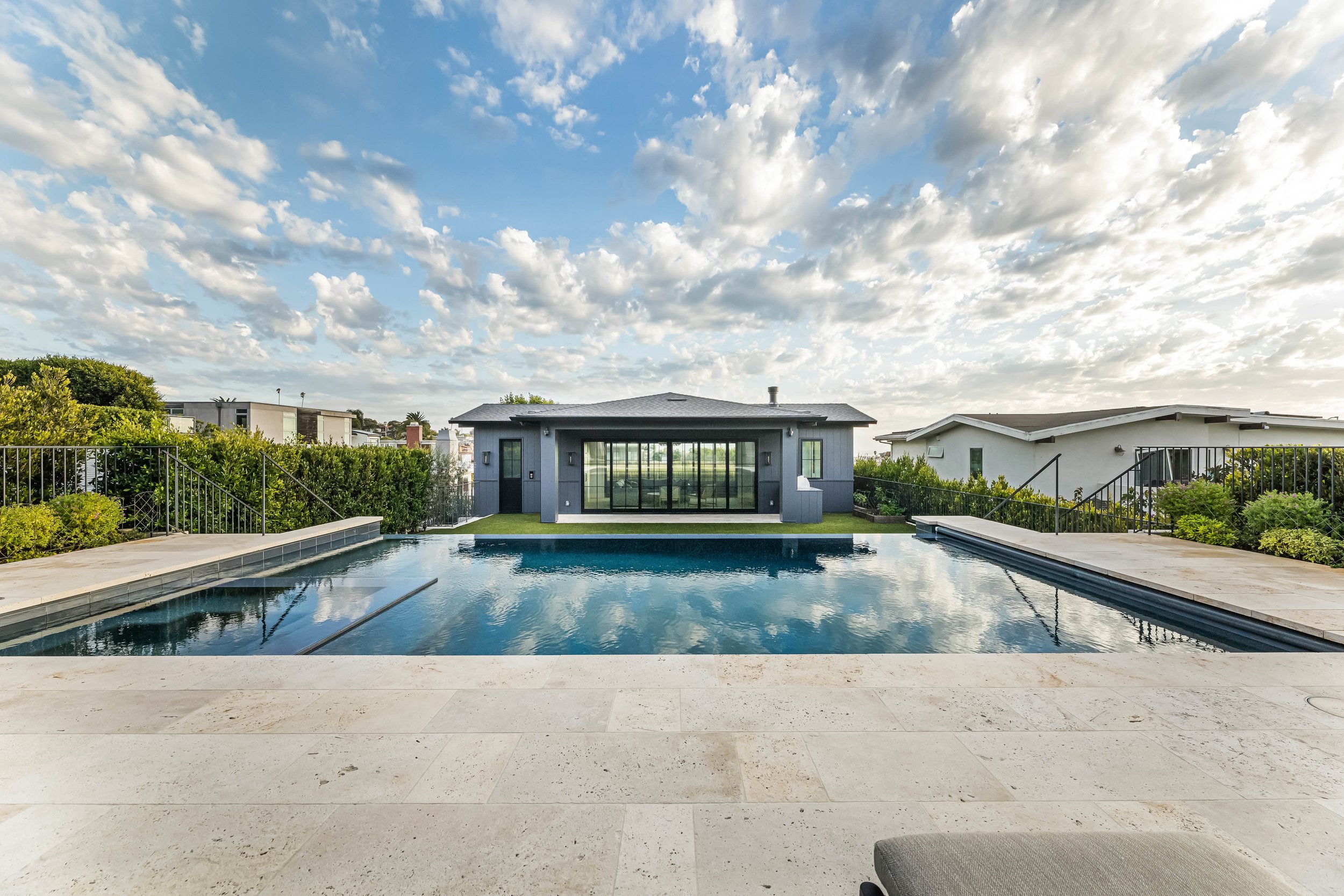 8281stSt-10.jpg